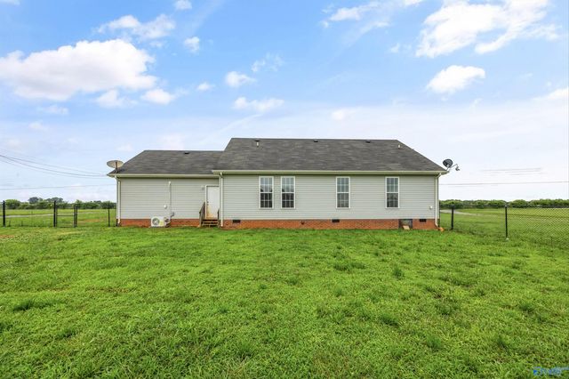 195 Patrick Road, Fayetteville, TN 37334
