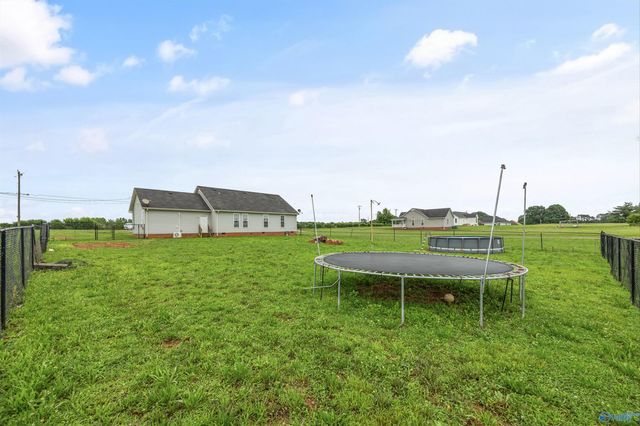 195 Patrick Road, Fayetteville, TN 37334