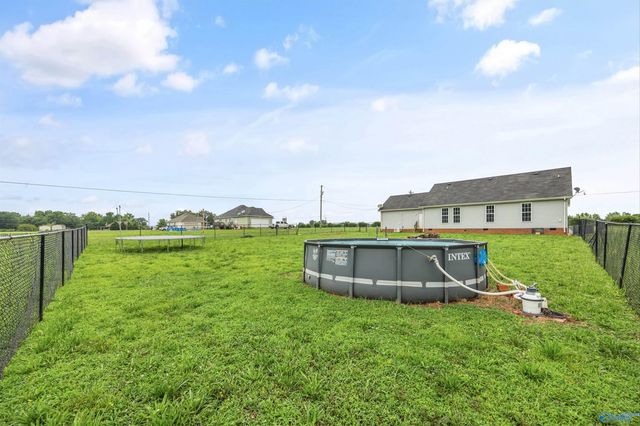 195 Patrick Road, Fayetteville, TN 37334