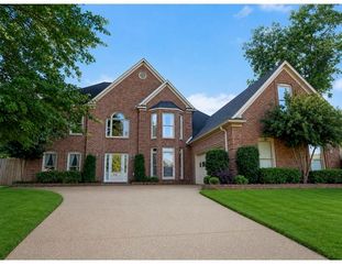 3654 WYNWOOD CV, Collierville, TN 38017