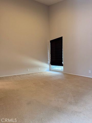 5291 Colodny 5, Agoura Hills, CA 91301