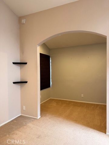 5291 Colodny 5, Agoura Hills, CA 91301