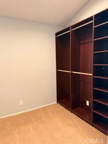 5291 Colodny 5, Agoura Hills, CA 91301
