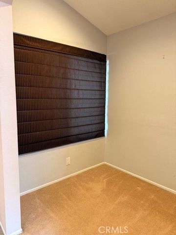 5291 Colodny 5, Agoura Hills, CA 91301