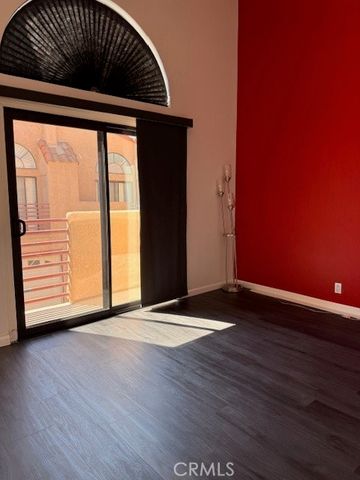 5291 Colodny 5, Agoura Hills, CA 91301