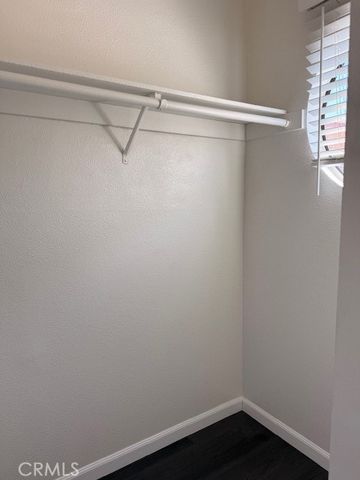 5291 Colodny 5, Agoura Hills, CA 91301