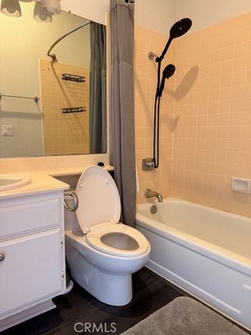 5291 Colodny 5, Agoura Hills, CA 91301