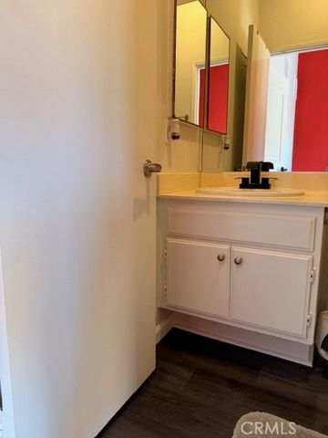 5291 Colodny 5, Agoura Hills, CA 91301