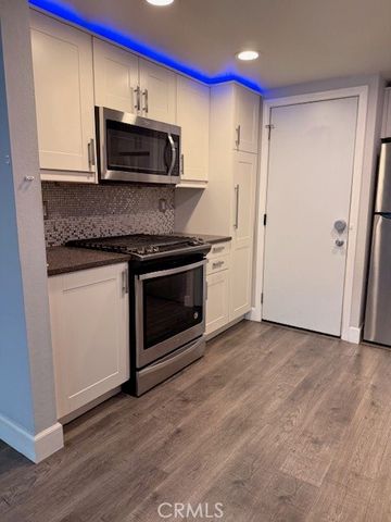 5291 Colodny 5, Agoura Hills, CA 91301