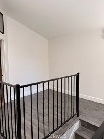 5291 Colodny 5, Agoura Hills, CA 91301