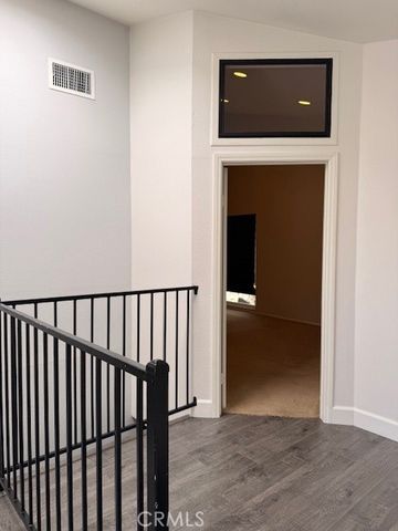 5291 Colodny 5, Agoura Hills, CA 91301