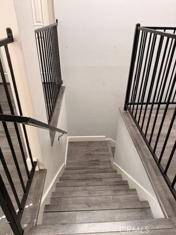 5291 Colodny 5, Agoura Hills, CA 91301