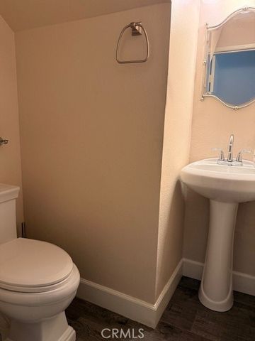 5291 Colodny 5, Agoura Hills, CA 91301