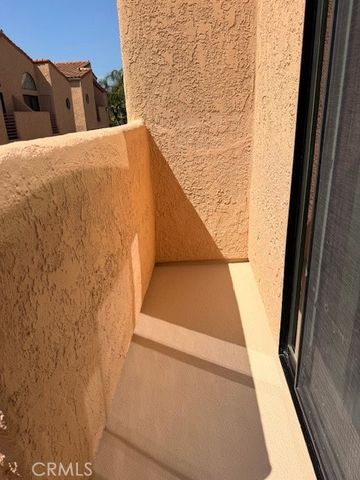 5291 Colodny 5, Agoura Hills, CA 91301