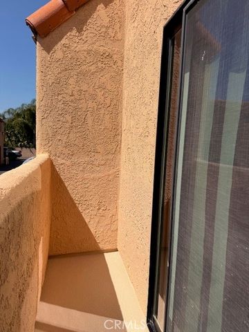 5291 Colodny 5, Agoura Hills, CA 91301