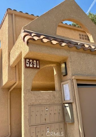 5291 Colodny 5, Agoura Hills, CA 91301