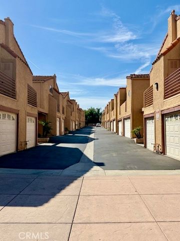 5291 Colodny 5, Agoura Hills, CA 91301