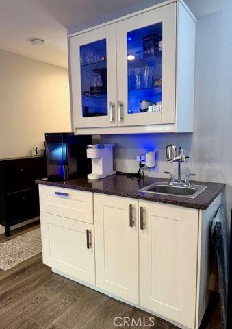 5291 Colodny 5, Agoura Hills, CA 91301