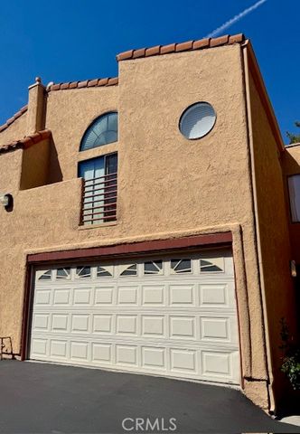 5291 Colodny 5, Agoura Hills, CA 91301