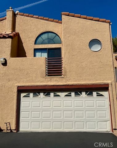 5291 Colodny 5, Agoura Hills, CA 91301