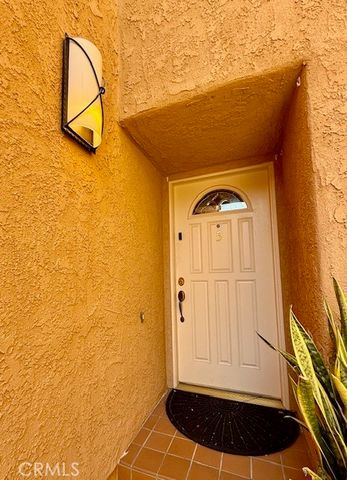5291 Colodny 5, Agoura Hills, CA 91301