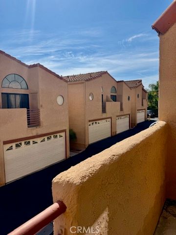 5291 Colodny 5, Agoura Hills, CA 91301