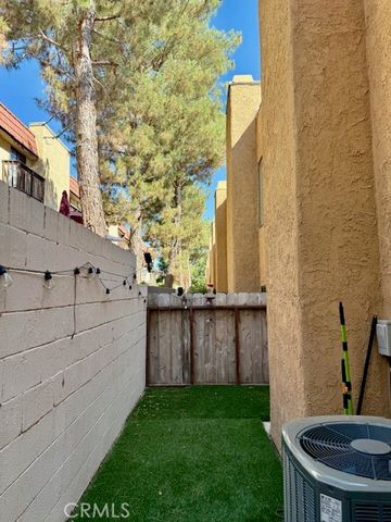 5291 Colodny 5, Agoura Hills, CA 91301