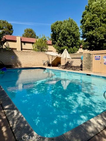 5291 Colodny 5, Agoura Hills, CA 91301