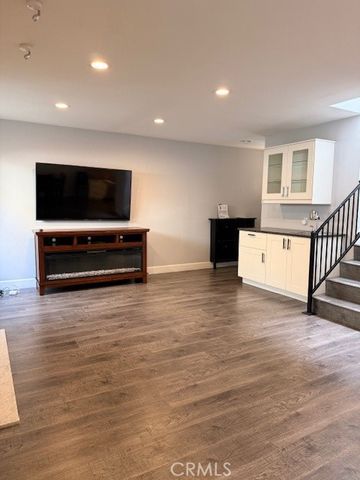 5291 Colodny 5, Agoura Hills, CA 91301