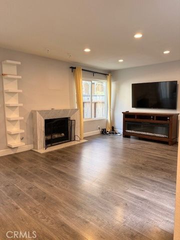 5291 Colodny 5, Agoura Hills, CA 91301