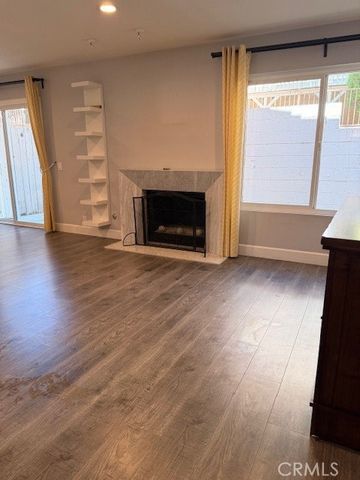 5291 Colodny 5, Agoura Hills, CA 91301