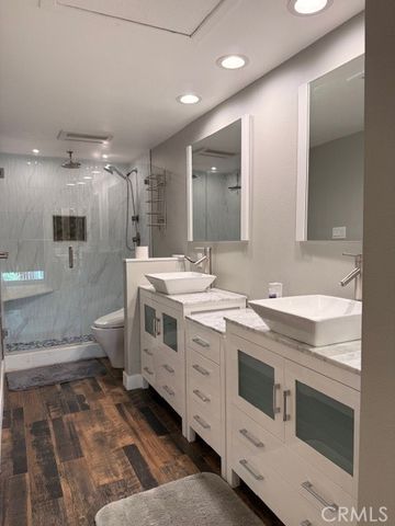 5291 Colodny 5, Agoura Hills, CA 91301