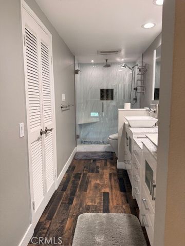 5291 Colodny 5, Agoura Hills, CA 91301