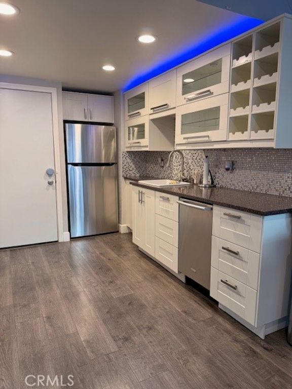 5291 Colodny 5, Agoura Hills, CA 91301