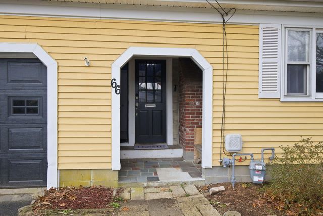 66 Arrowhead Drive, Hyannis, MA 02601