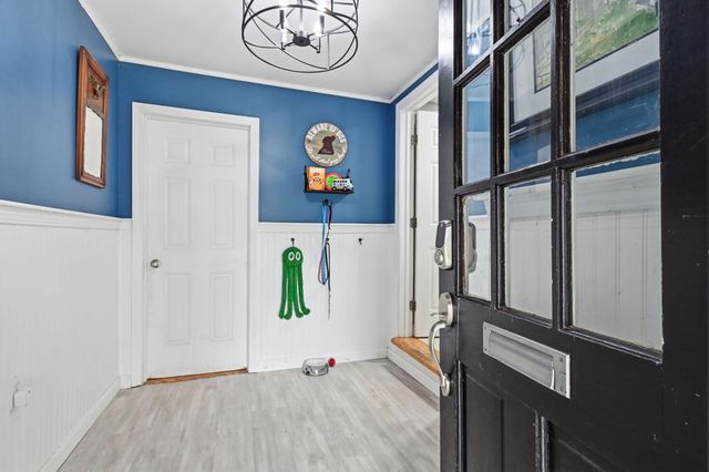 66 Arrowhead Drive, Hyannis, MA 02601