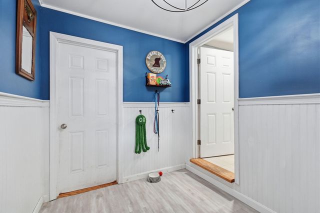 66 Arrowhead Drive, Hyannis, MA 02601