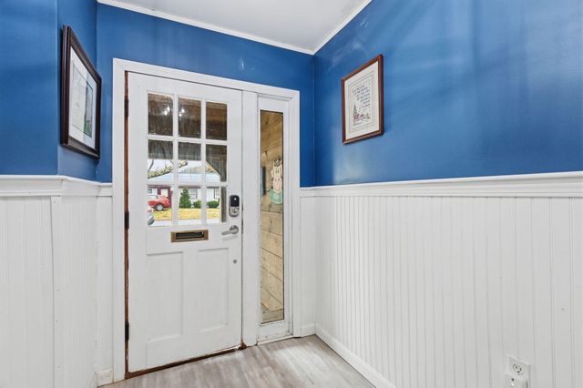 66 Arrowhead Drive, Hyannis, MA 02601