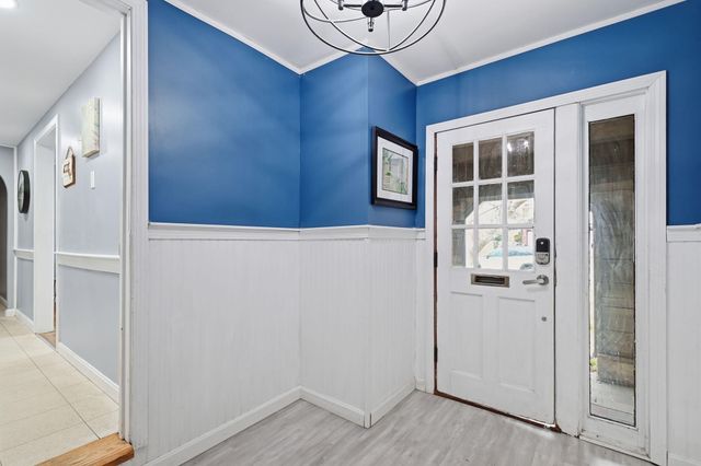 66 Arrowhead Drive, Hyannis, MA 02601