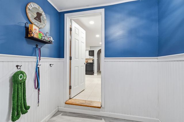 66 Arrowhead Drive, Hyannis, MA 02601