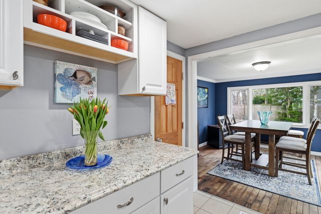 66 Arrowhead Drive, Hyannis, MA 02601