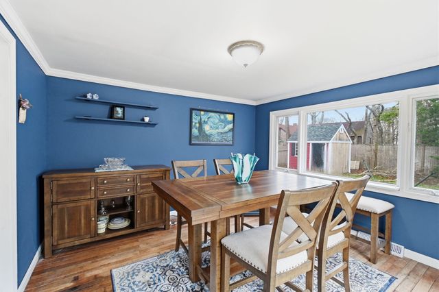 66 Arrowhead Drive, Hyannis, MA 02601