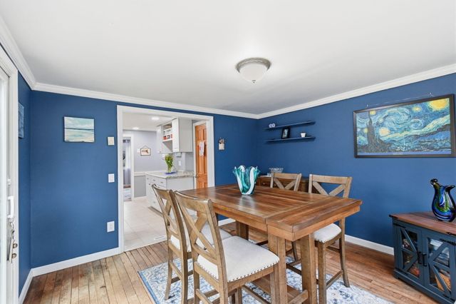 66 Arrowhead Drive, Hyannis, MA 02601