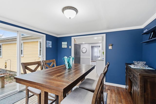 66 Arrowhead Drive, Hyannis, MA 02601