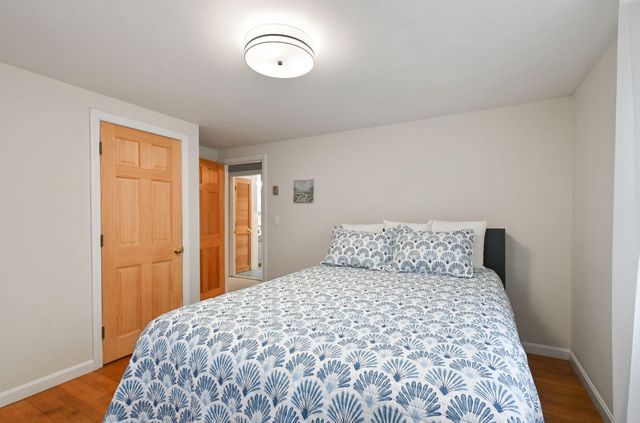 66 Arrowhead Drive, Hyannis, MA 02601