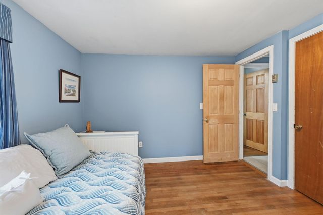 66 Arrowhead Drive, Hyannis, MA 02601