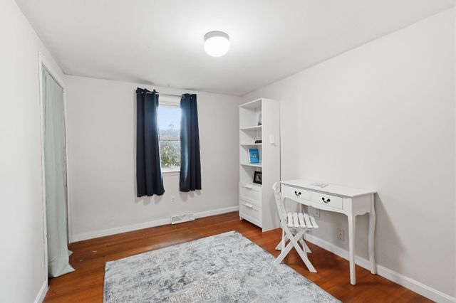 66 Arrowhead Drive, Hyannis, MA 02601