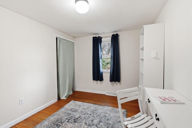 66 Arrowhead Drive, Hyannis, MA 02601