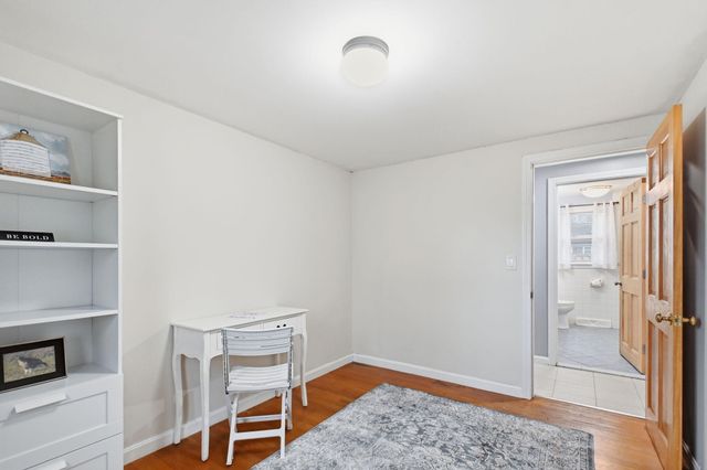 66 Arrowhead Drive, Hyannis, MA 02601