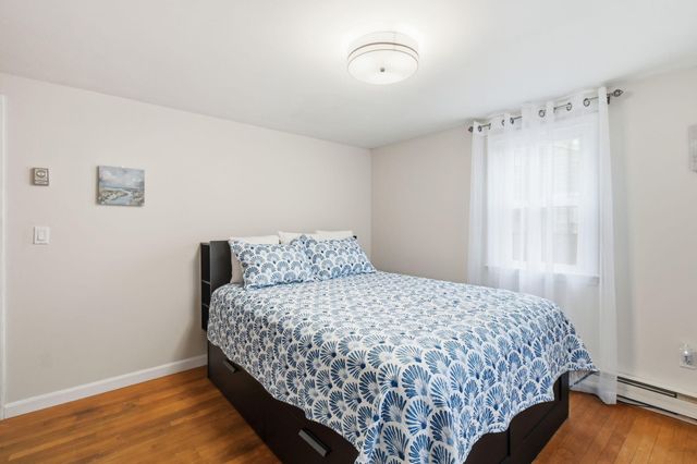 66 Arrowhead Drive, Hyannis, MA 02601